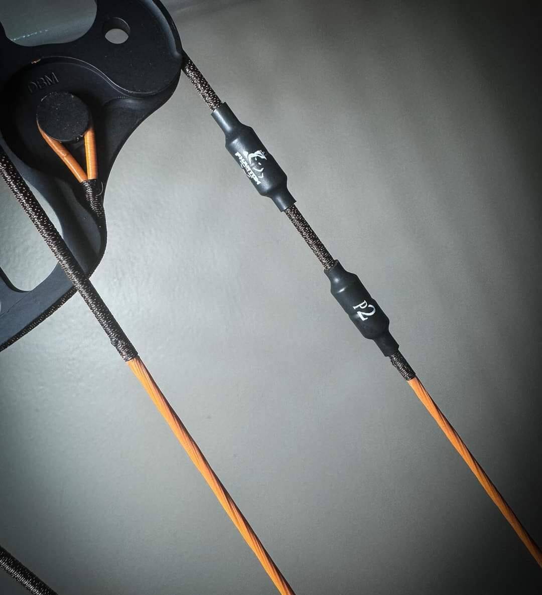 shimano curado 101d precio Shimano Curado 101D Reel + Curado 6'8 MH Casting Rod - sporting goods - by  owner - sale